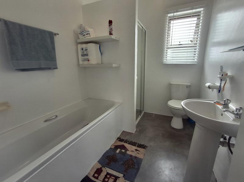 2 Bedroom Property for Sale in Golden Mile Western Cape
